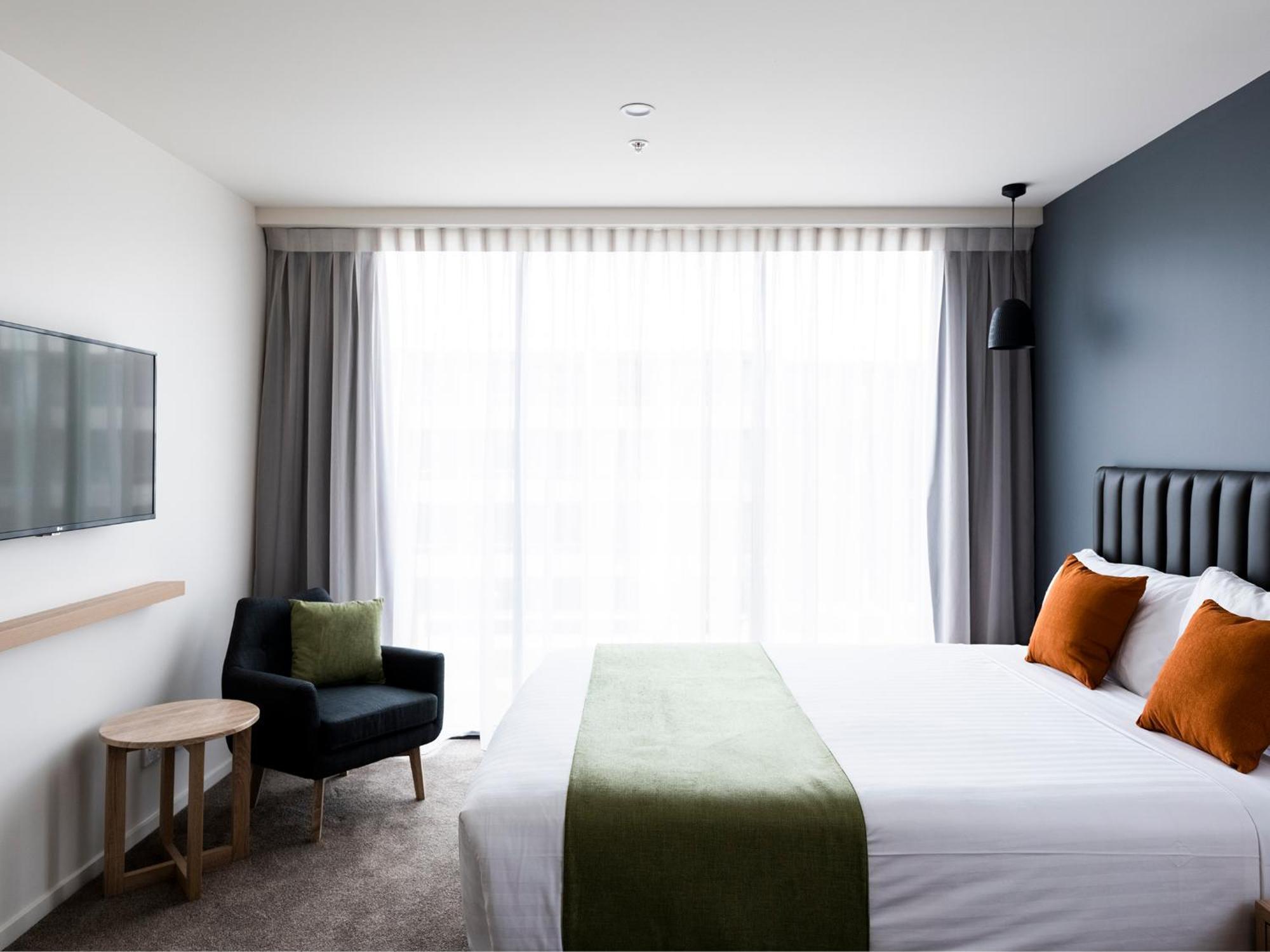 Double Room,1617491247:JPEG